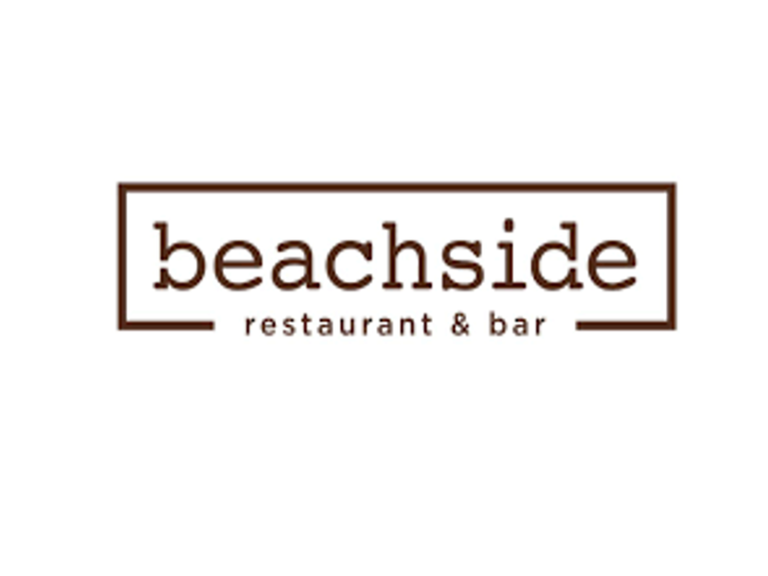 Beachside Restaurant & Bar